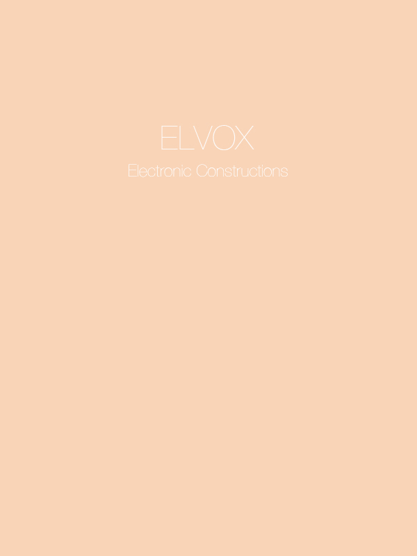 cover 05